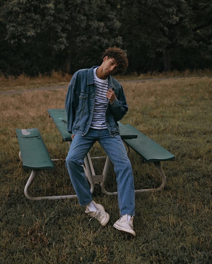 Kieran Hayes portfolio 3