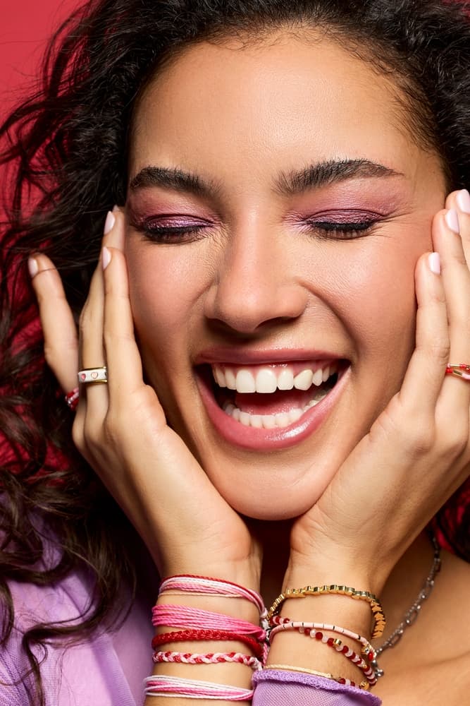 Zara Okonkwo portfolio 4