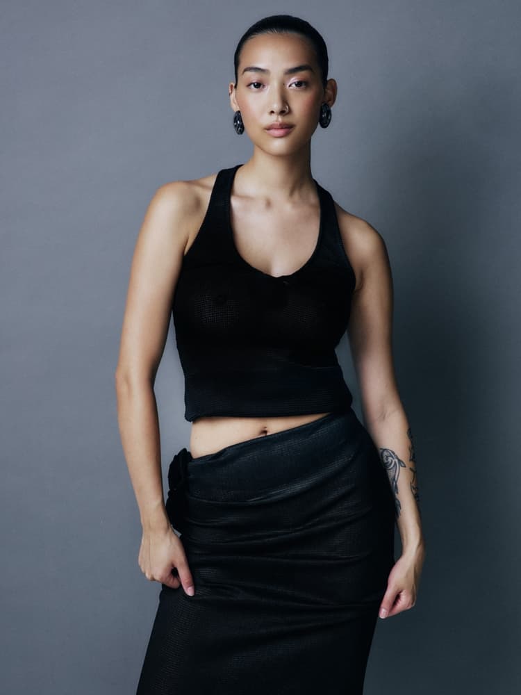 Mira Sugiyama portfolio 2