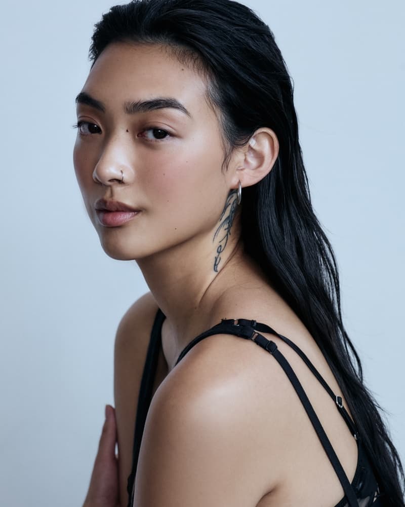 Mira Sugiyama portfolio 3