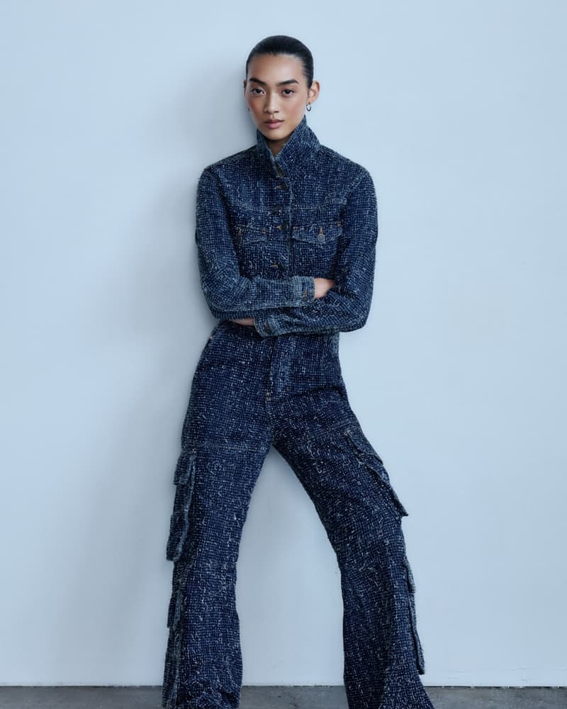 Mira Sugiyama portfolio 4