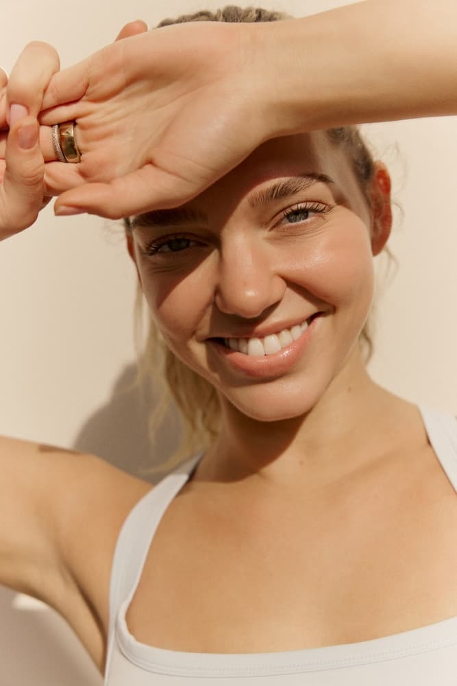 Lila Fontaine portfolio 4