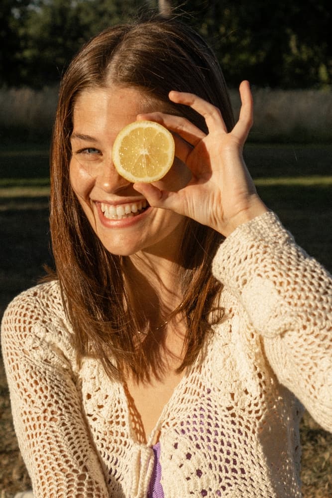 Reese Calloway portfolio cover