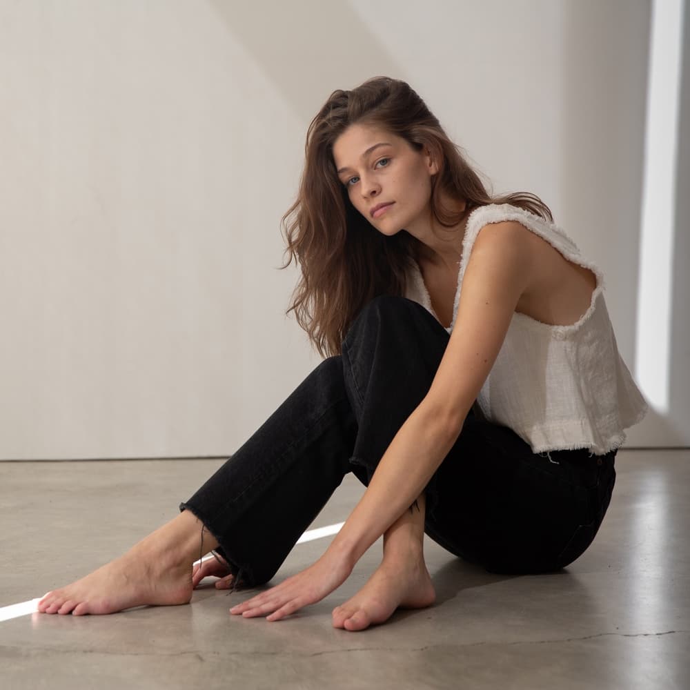 Reese Calloway portfolio 3