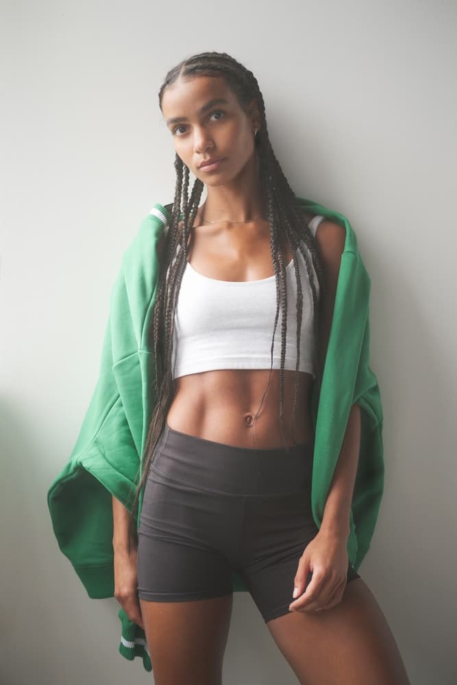 Selena Trujillo portfolio 3