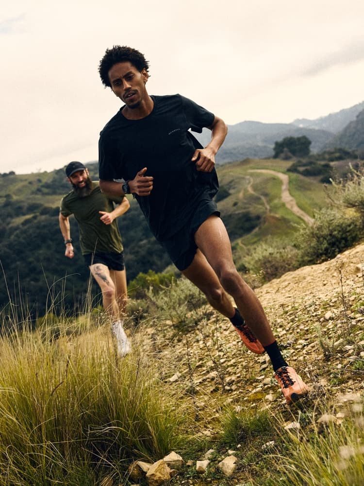 Malik Washington portfolio 2