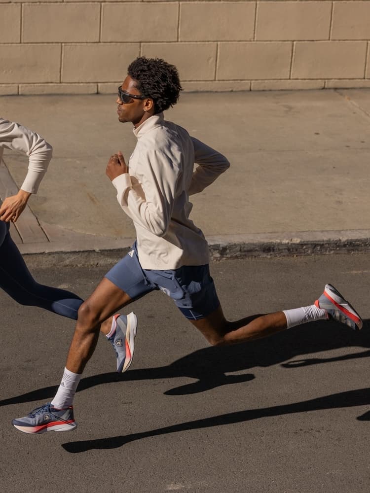 Malik Washington portfolio 3