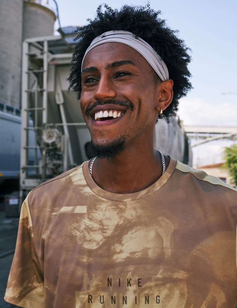 Malik Washington portfolio 4