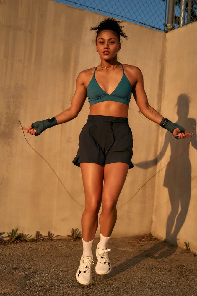 Jade Moreau portfolio 2