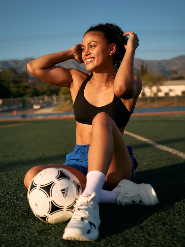 Jade Moreau portfolio 3