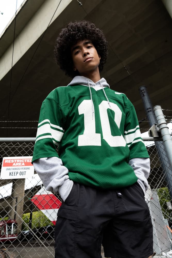 Aiden Brooks portfolio 4