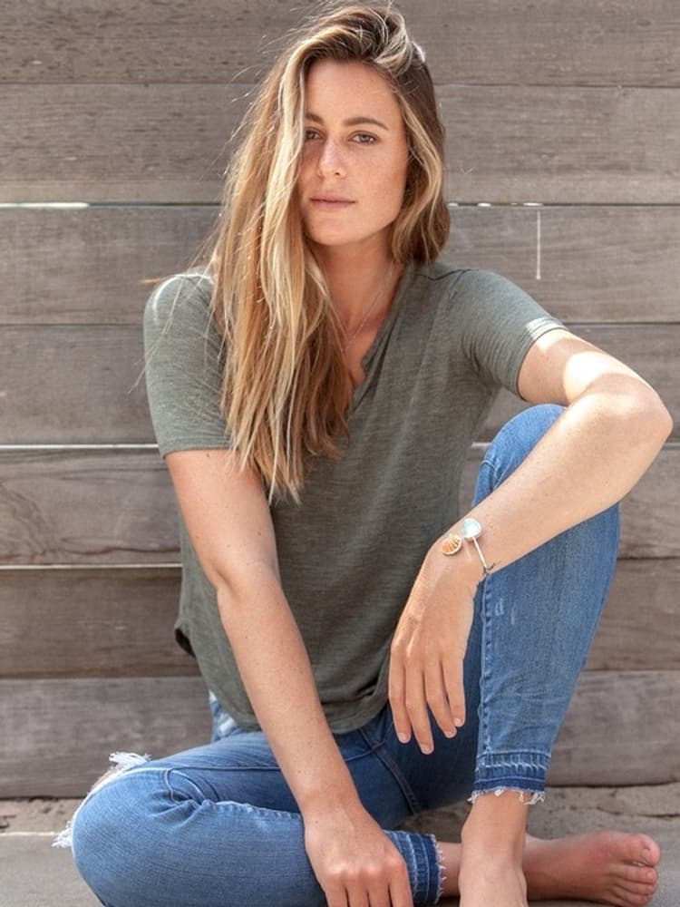 Tessa Johansson portfolio cover