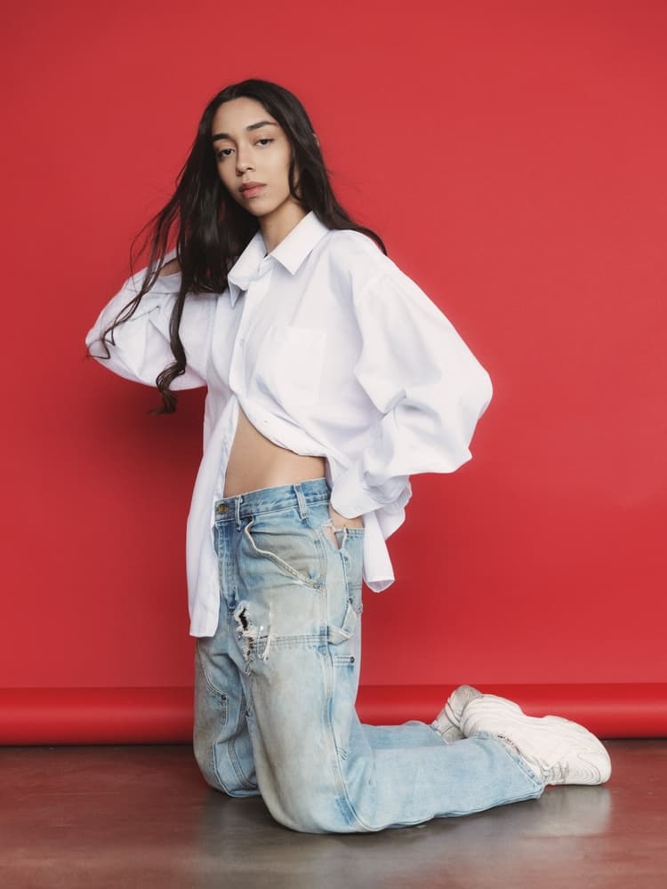 Elena Gutierrez portfolio 3