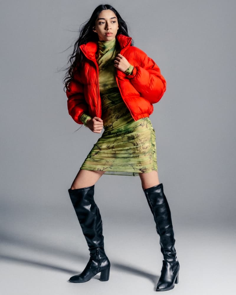 Elena Gutierrez portfolio 4