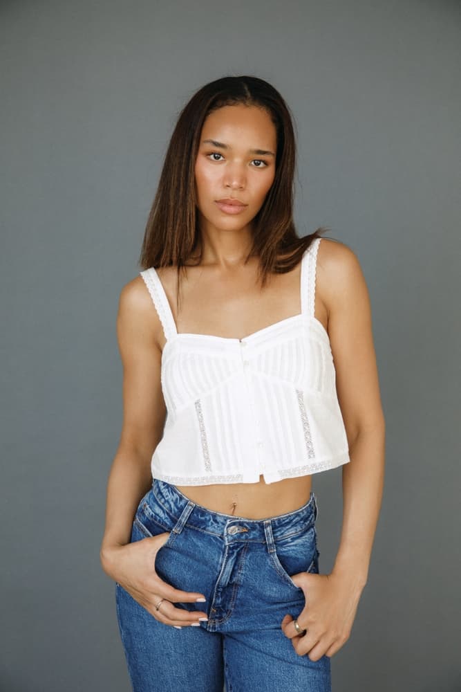 Isabella de la Cruz portfolio 2