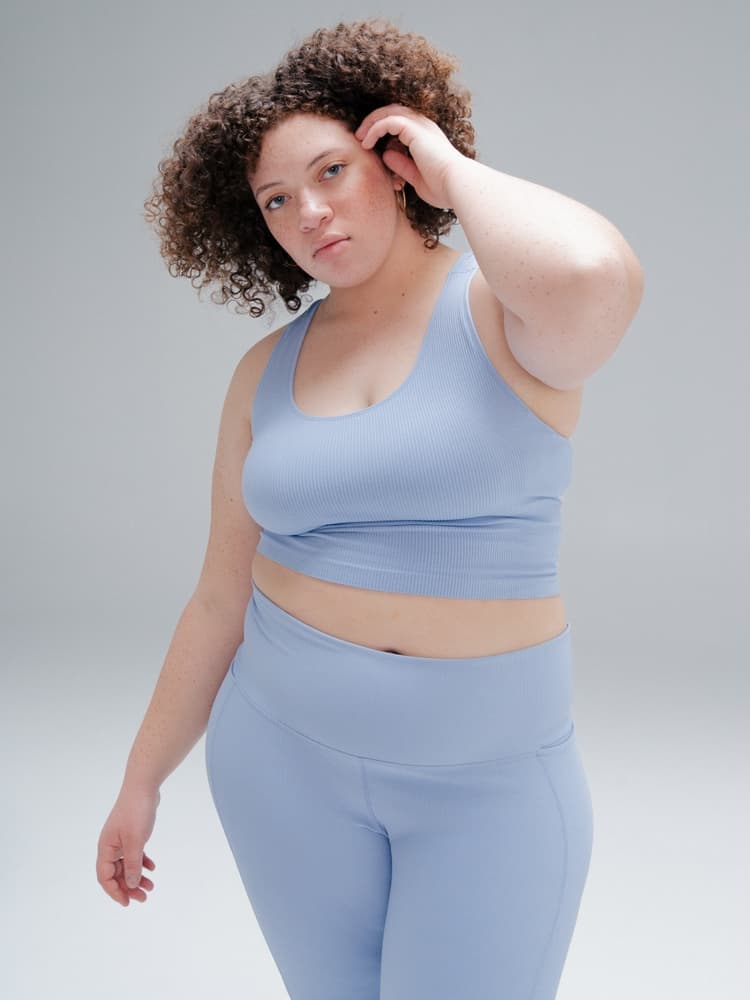 Morgan Gallagher portfolio 3