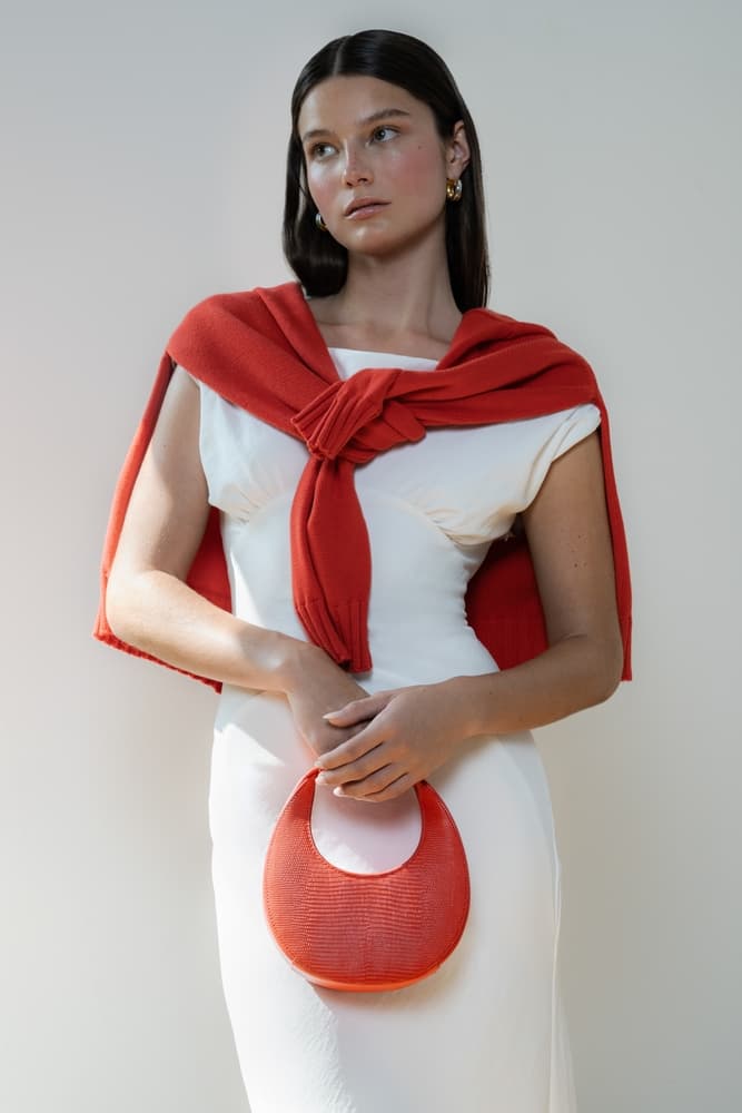 Harper Ashworth portfolio 2