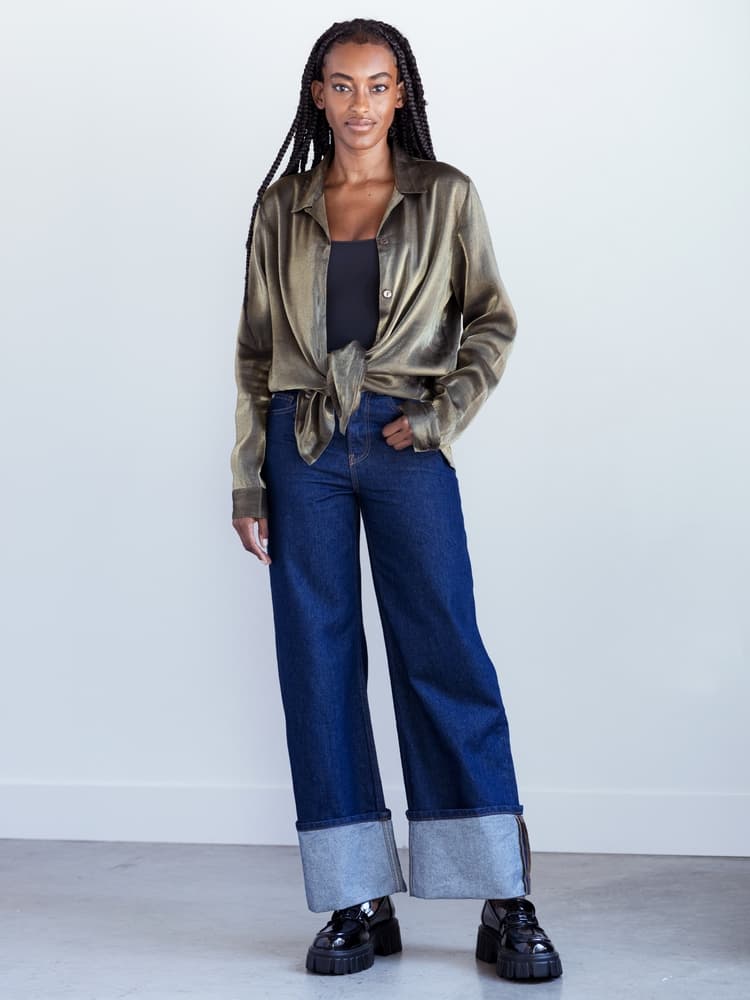 Jordan Amari portfolio cover