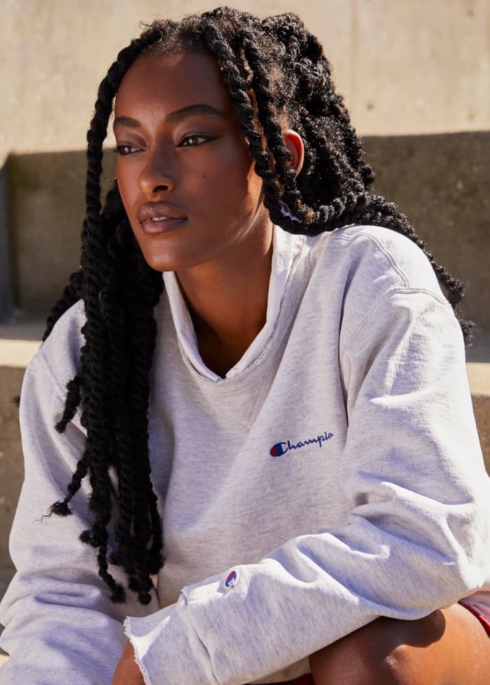 Jordan Amari portfolio 2