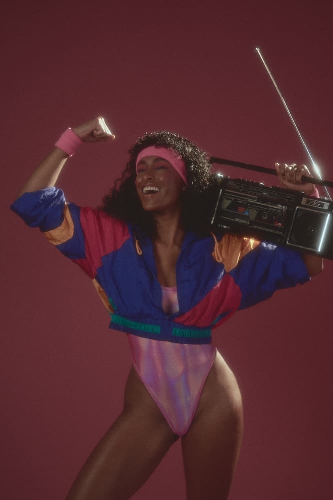 Jordan Amari portfolio 3