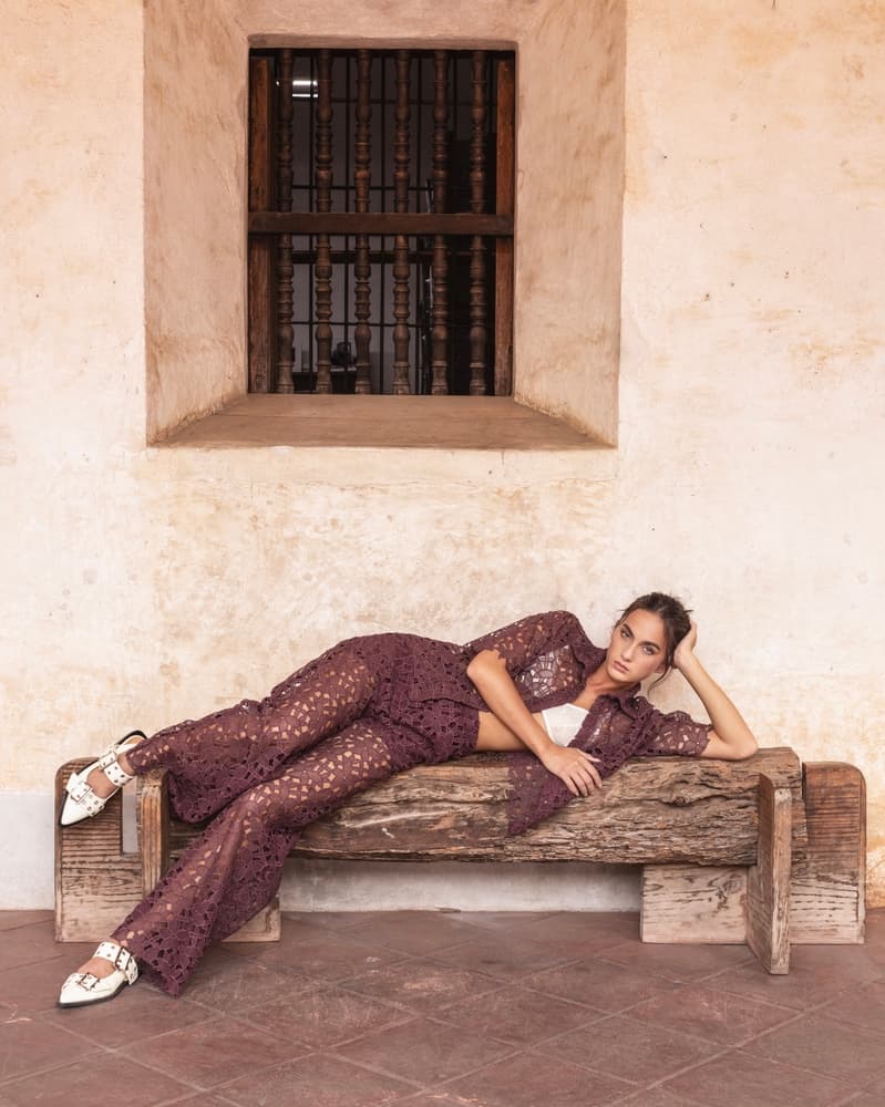 Layla Khoury portfolio 4