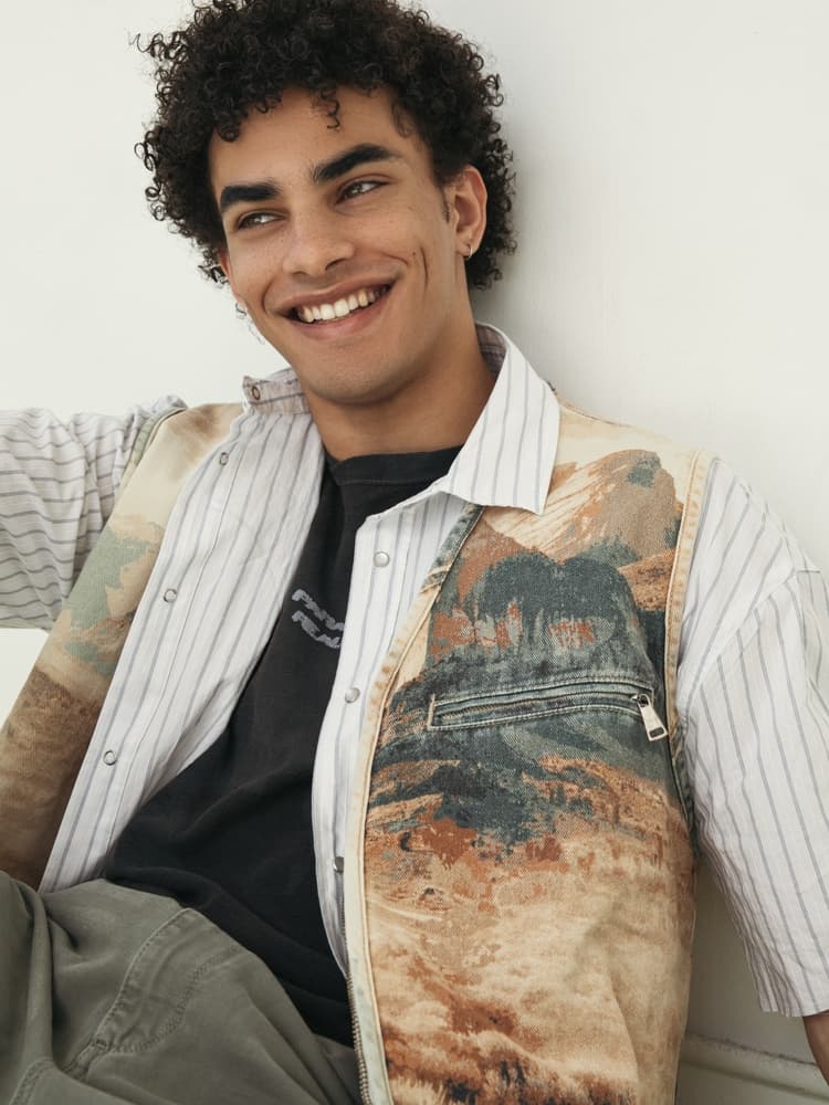 Jaxon Reed portfolio 2