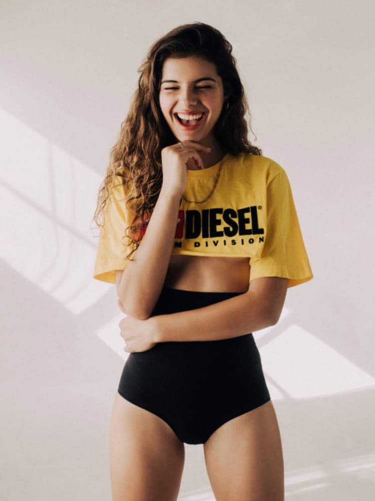 Sienna Oliveira portfolio 3