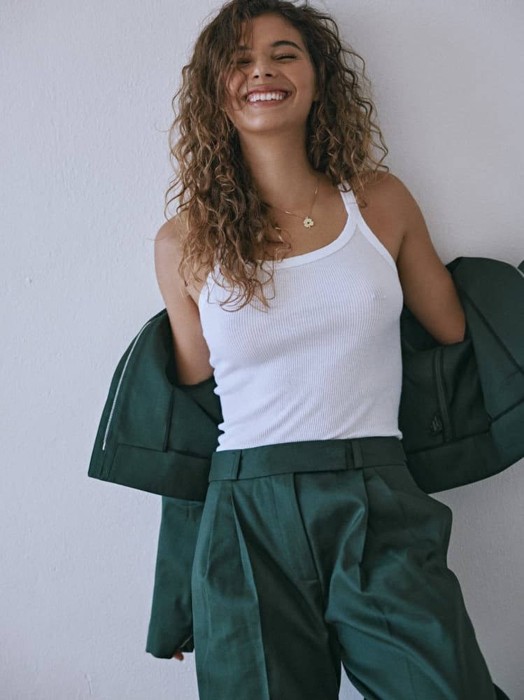 Sienna Oliveira portfolio 4