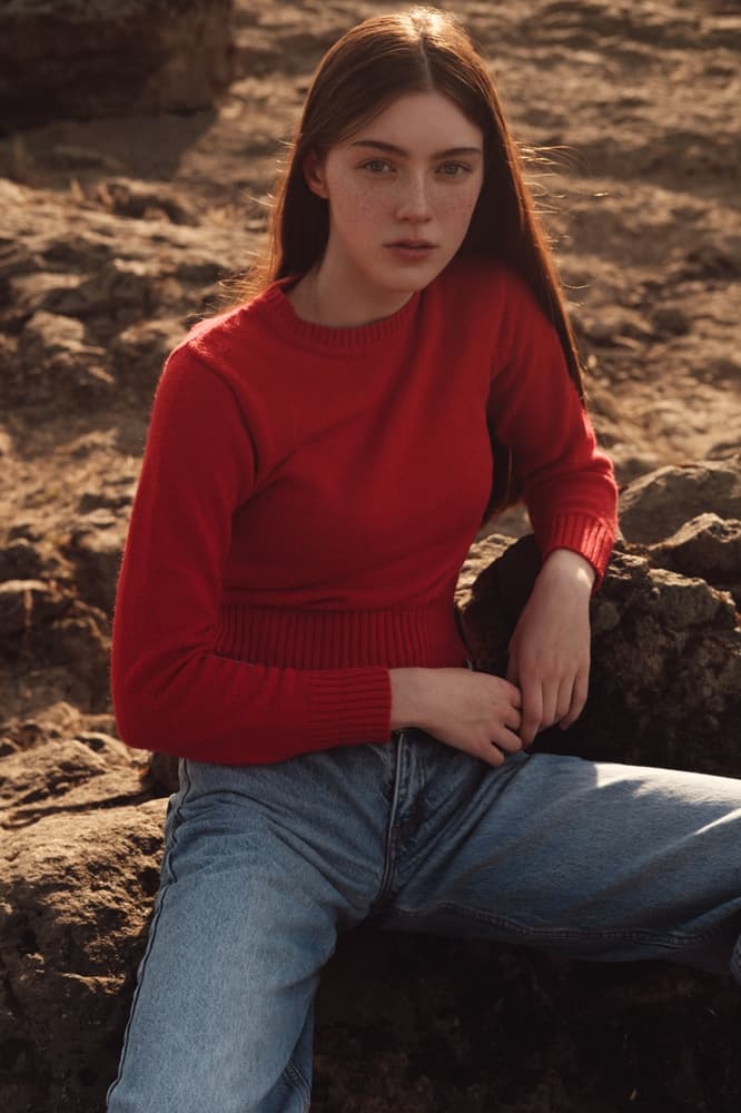 Elara Marchetti portfolio 3